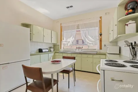 Property photo of 52 Cullford Avenue Klemzig SA 5087