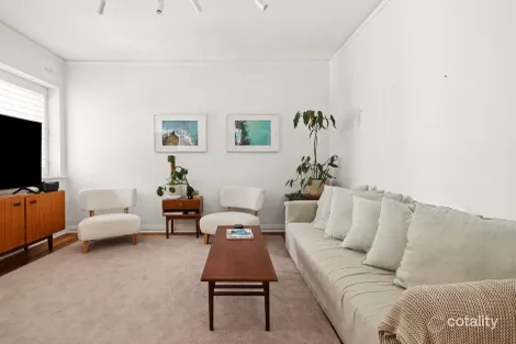 4/67 Boronia Rd, Bellevue Hill, NSW 2023