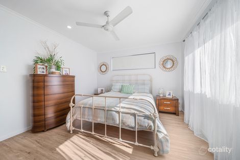 Property photo of 6/11 Crayfish Street Mountain Creek QLD 4557