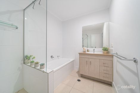 Property photo of 6/11 Crayfish Street Mountain Creek QLD 4557