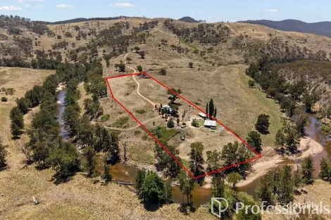 372 Killongbutta Rd, Killongbutta, NSW 2795