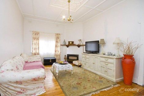 Property photo of 11 Brenthorpe Road Seaton SA 5023