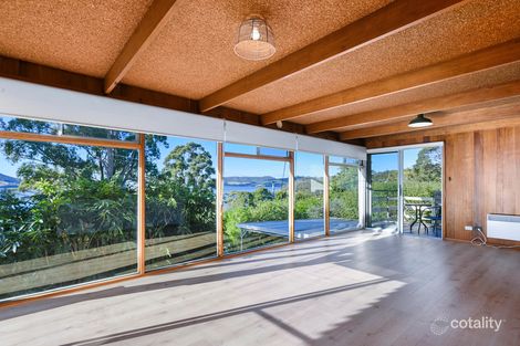Property photo of 224 Coningham Road Coningham TAS 7054