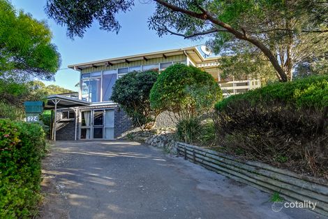 Property photo of 224 Coningham Road Coningham TAS 7054