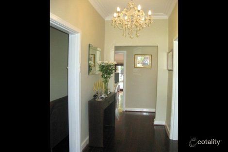 Property photo of 4 Kirwan Street Floreat WA 6014