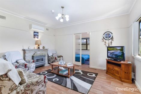 Property photo of 16 Ross Street Blacktown NSW 2148