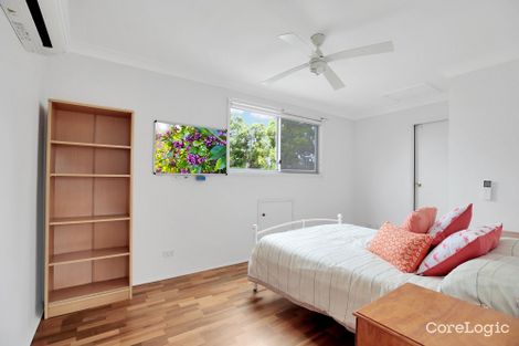 Property photo of 88 Trinity Drive Cambridge Gardens NSW 2747