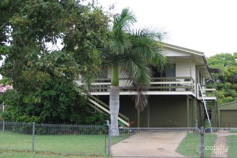 20 East St, Clermont, QLD 4721