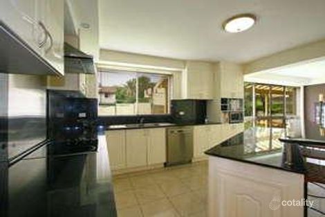 Property photo of 15 Blanchard Crescent Balgownie NSW 2519
