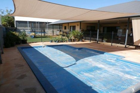 Property photo of 24 Walkington Circle Millars Well WA 6714