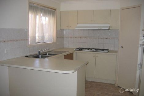 1/34 Panorama St, Clayton, VIC 3168