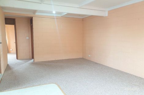 Property photo of 1/17 Jackes Street Armidale NSW 2350