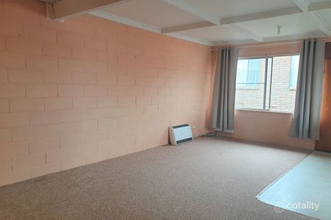 Property photo of 1/17 Jackes Street Armidale NSW 2350