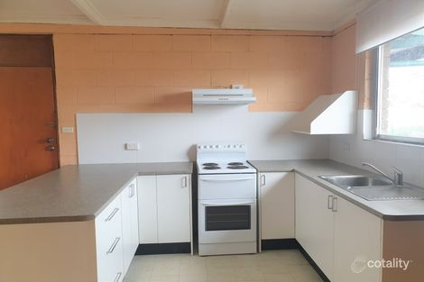 Property photo of 1/17 Jackes Street Armidale NSW 2350