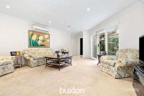 Property photo of 19A Comas Road Beaumaris VIC 3193