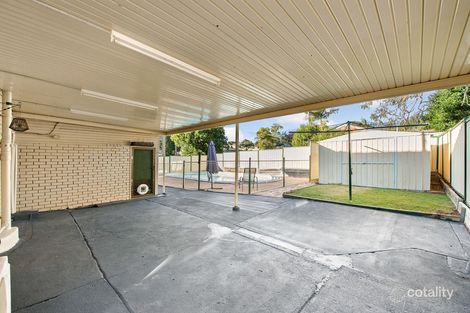 Property photo of 131 Denham Street Bracken Ridge QLD 4017