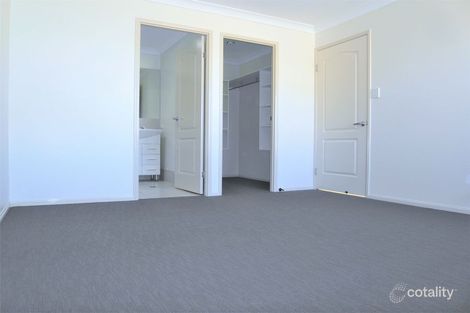 1/150 Tor St, Rockville, QLD 4350