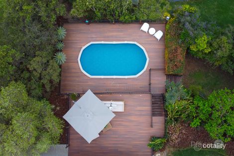 Property photo of 4 Tenville Circuit Deebing Heights QLD 4306