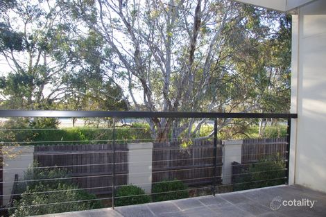 Property photo of 16/36 Morell Close Belconnen ACT 2617