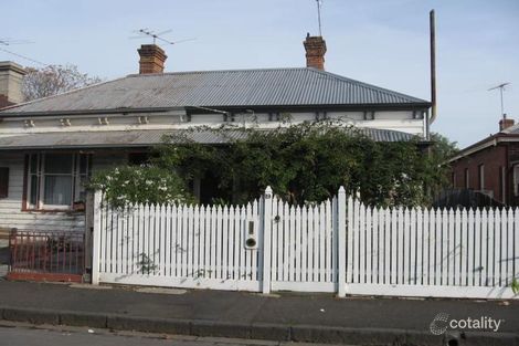 19 Margaret St, South Yarra, VIC 3141