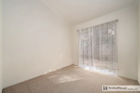 Property photo of 6 De Clouett Place Windradyne NSW 2795