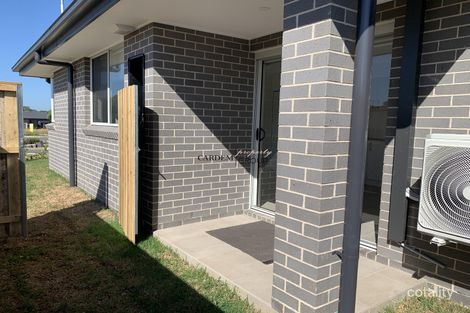 87a Easton Ave, Spring Farm, NSW 2570