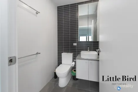 Property photo of 13B Negus Crescent Watson ACT 2602