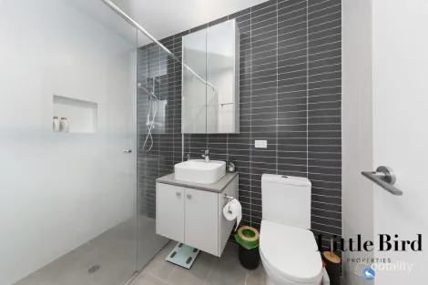 Property photo of 13B Negus Crescent Watson ACT 2602