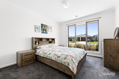Property photo of 25 Wagner Drive Werribee VIC 3030