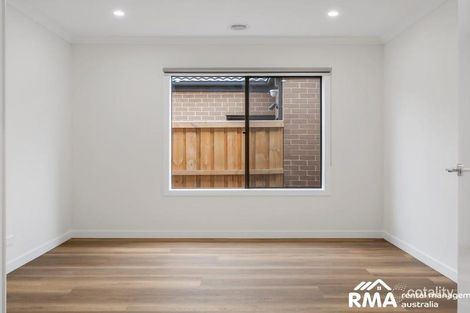 Property photo of 3 Morningside Drive Thornhill Park VIC 3335