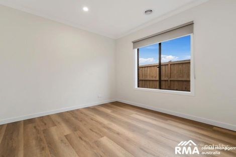 Property photo of 3 Morningside Drive Thornhill Park VIC 3335