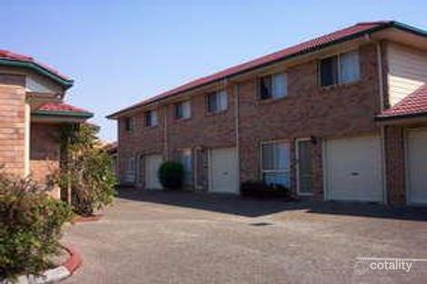Property photo of 5/54-56 Dalton Street Kippa-Ring QLD 4021