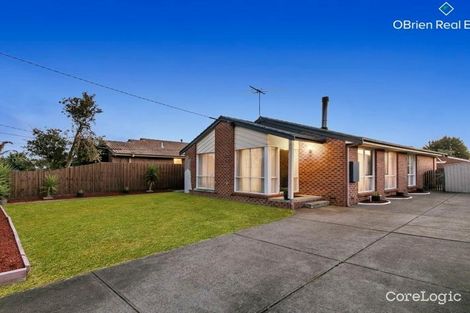 Property photo of 7 Fairhaven Road Carrum Downs VIC 3201
