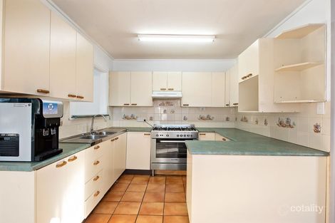 Property photo of 131 Denham Street Bracken Ridge QLD 4017