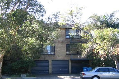 11a Dalley Ave, Pagewood, NSW 2035