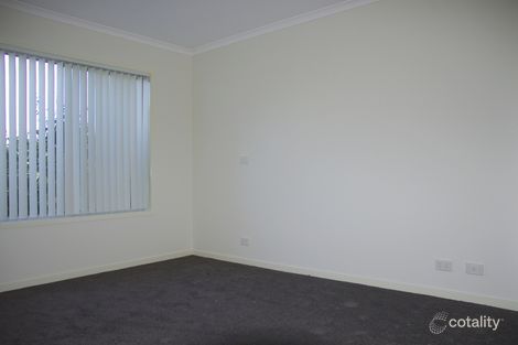 Property photo of 16/36 Morell Close Belconnen ACT 2617