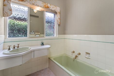 Property photo of 62 Brandon Street Glen Iris VIC 3146