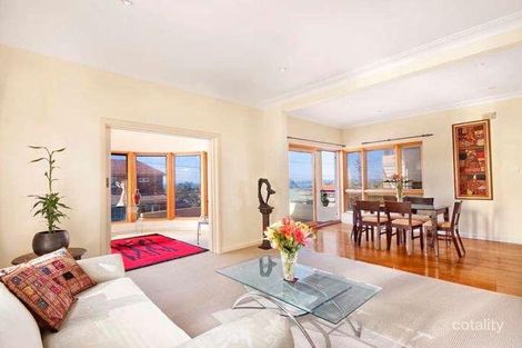 Property photo of 59 Castle Street Blakehurst NSW 2221