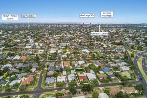 Property photo of 8 Summit Avenue Belmont VIC 3216