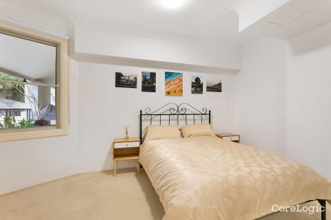 Property photo of 26/1 Harbourview Crescent Abbotsford NSW 2046
