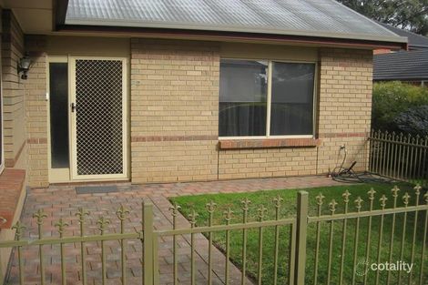 Property photo of 2/53 Collingrove Avenue Broadview SA 5083