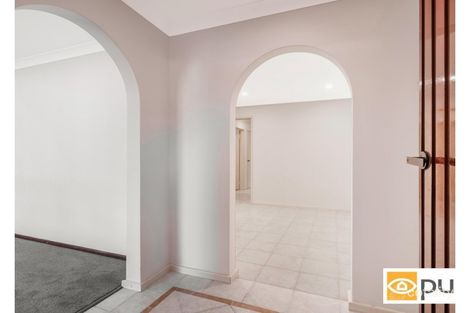 Property photo of 27A Salmson Street Balcatta WA 6021