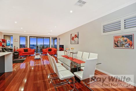 Property photo of 7 Geoffrey Avenue Port Noarlunga SA 5167