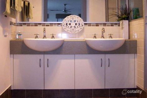 Property photo of 8 Wisteria Court South Bunbury WA 6230