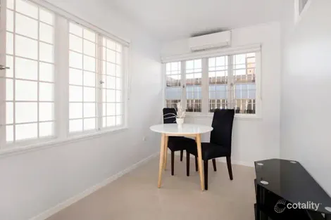 Property photo of 46 Hollywell Road Biggera Waters QLD 4216