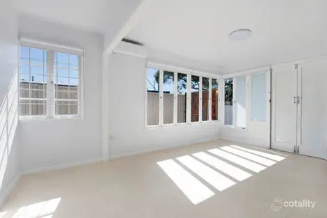 Property photo of 46 Hollywell Road Biggera Waters QLD 4216