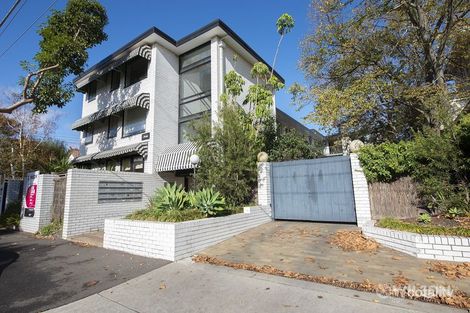 Property photo of 5/40 Ormond Road Elwood VIC 3184