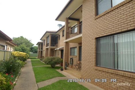 3/71 Bultje St, Dubbo, NSW 2830