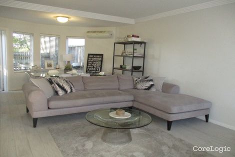 Property photo of 3/2 Mowbray Street Sylvania NSW 2224