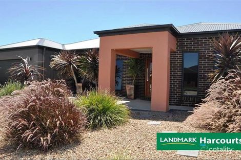 Property photo of 23 Marne Street Kerang VIC 3579